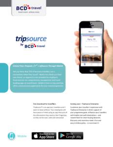 TripSource_Brochure_LayoutV2  rev JJ(1)