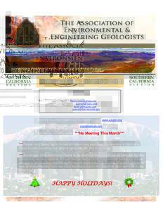 Engineering / California / Regulation and licensure in engineering / Sacramento /  California / Licensure / Structural engineer / Civil engineering / Surveying / Sam Blakeslee / Civil engineer
