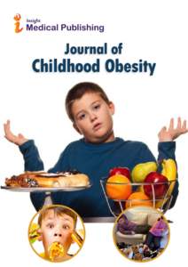 Journal of  Childhood Obesity 