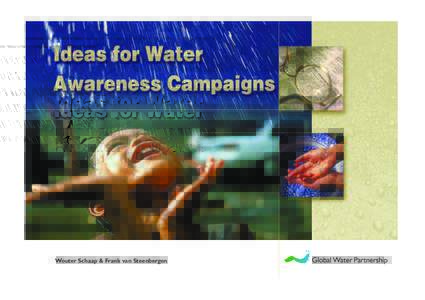 4458-water awareness:56 am