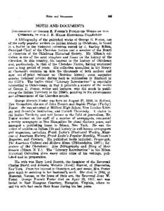 Governors of Oklahoma / Indian Territory / Government of Oklahoma / Oklahoma Constitution / Cherokee / Robert Latham Owen / Charles N. Haskell / Robert L. Williams / Index of Oklahoma-related articles / Oklahoma / Southern United States / Cherokee Nation