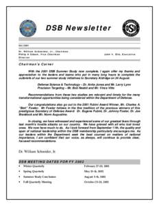 Oct 01 Newsletter Body.doc
