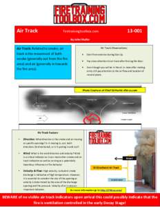 Microsoft Word - Air Track drill FTT.doc