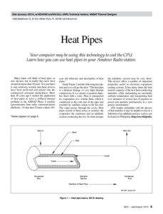 D:�d��4 Heat Pipe Crossection Layout1 (1)