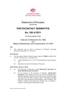 Microsoft Word[removed]photocontact dermatitis rh.doc