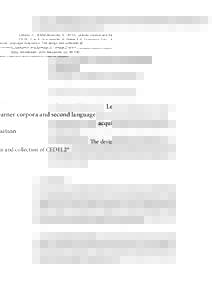 06loz with corrections by Cristobal & Amaya.pdf