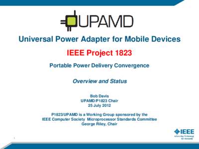 Adapter / Universal Power Adapter for Mobile Devices / Electrical connectors / USB / Serial ATA / Universal Serial Bus / Computer hardware / AC adapter / D-subminiature