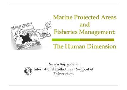 MPAs and Fisheries Management_rr