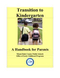 Microsoft Word - English_Transition_to_Kindergarten_Handbook_2009-10l_FINAL.docx