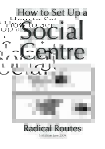 social centres booklet-2.indd