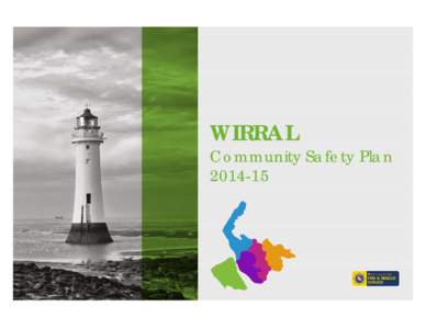 Microsoft PowerPoint - WIRRAL DISTRICT PLAN[removed]pptx