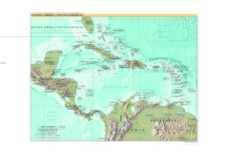 Americas / Spanish Empire / Spanish Caribbean / Spanish West Indies / Spanish colonization of the Americas / Geography of North America / Caribbean / Puerto Rico / San Cristbal Island / San Salvador / Epicrates / Index of Puerto Rico-related articles