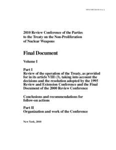Microsoft Word - NPT-CONF2010-50_Vol-I.doc