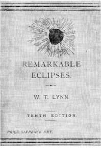 Eclipse / Saros / Solar eclipse / Lunar eclipse / Eclipse cycle / Magnitude of eclipse / Astrology / Eclipses / Astronomy