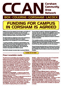 Corsham Campus Mar11 D_Layout 1