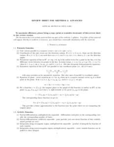 Mathematics / Mathematical analysis / Calculus / Functions and mappings / Multivariable calculus / Differential calculus / Partial derivative / Derivative / Function / Normal / Chain rule / Draft:Pirate programming