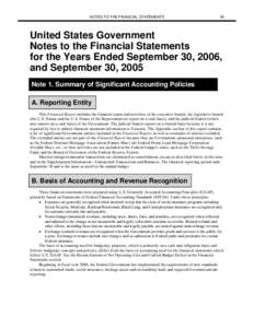 Microsoft Word - 08A Notes[removed]doc