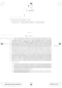 Nauka-o-konstytucji-Carl-Schmitt-rozdz-I-konstytucja-jako-jednolita-calosc.pdf