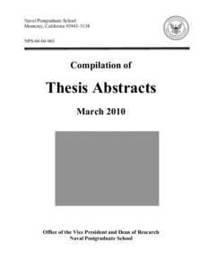 03_10_Unrestricted_Theses_Abstracts_v2