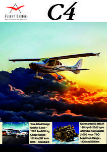 Light-sport aircraft / Propeller aircraft / Liberty XL2 / Cirrus SR22 / Aircraft / Aviation / Homebuilt aircraft
