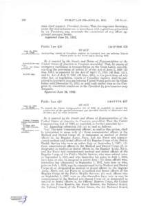 MQ  PUBLIC LAW 409-JUNE 24, [removed]