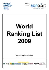 2009A_2_RankingList_new.xls