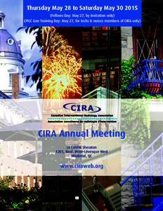 CIRA2015_programme 4pages_imposé.indd