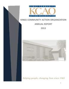 Microsoft Word[removed]Annual Report Final