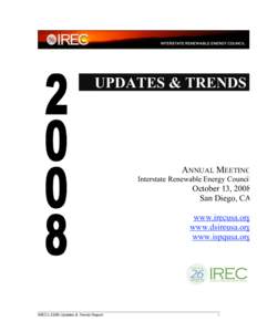 Microsoft Word - 08 Trends Reportdoc