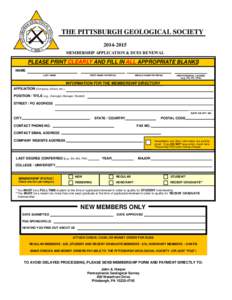 2014-2015_Membership_Application