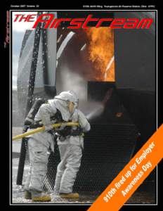 October 2007 Airstream Page 01 Cover.pmd