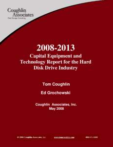 Microsoft WordCapital Equipment Report, doc