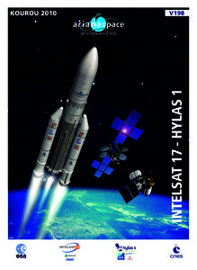 avanti_rocketplacement_FINAL