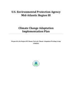 Microsoft Word - R3 adaptation plan final draft plan may