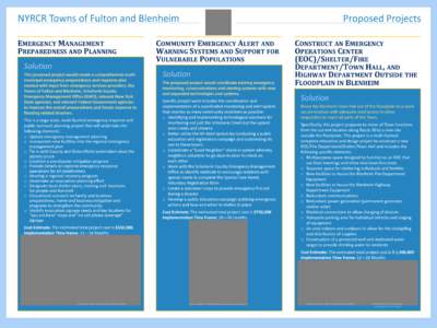 Microsoft PowerPoint - Fulton-Blenheim poster board 1 jbw.pptx