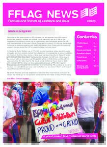 Gender / LGBT / Sexual orientation / Same-sex sexuality / Transgender / Families and Friends of Lesbians and Gays / Pride London / LGBT culture / Ian McKellen / Pride parade / Peter Tatchell / Gay