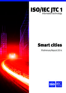 Microsoft Word - Smart Cities Annex.docx