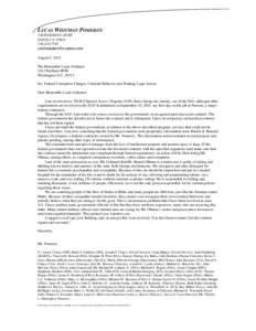 Microsoft Word - pomeroy_lawsuit_letter
