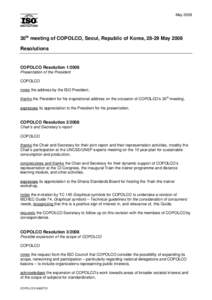 Microsoft Word - Resolutions 2008.doc