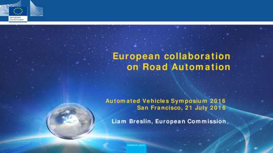 Transport / Business / Emerging technologies / Land transport / Autonomous cars / Robotics / Car safety / Road transport / Platoon / Automation / Vehicular automation / Traffic congestion