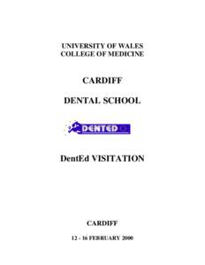 Cardiff-UK_February2000_DentEd