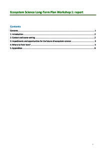 Microsoft Word - Workshop report_pdf_draft_2013_10_08.docx