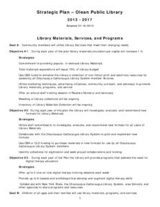 Library science / Public library / Information / Library / University of Illinois at Urbana-Champaign University Library / Librarian