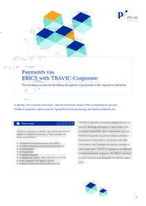 A508e_EBICS_TRAVIC-Corporate.indd