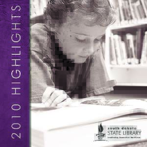 State Library: By the numbers (FYpublic, school and academic libraries served