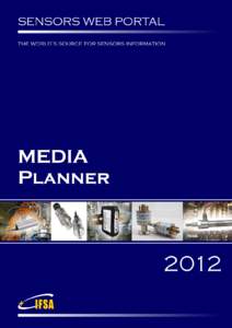Microsoft Word - Media_Planner_2012.doc