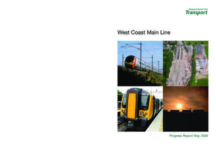 81136-DfT-West Coast Mail Line