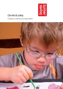 Cerebral palsy downloadable pdf for website.indd