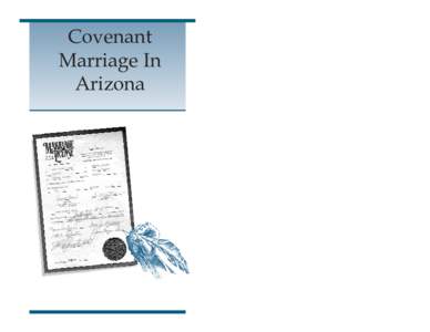 Covenant Marriage PDF.qxd