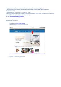 Microsoft Word - istruzioni installazione labview-Scuola-SCREENSHOTS.docx